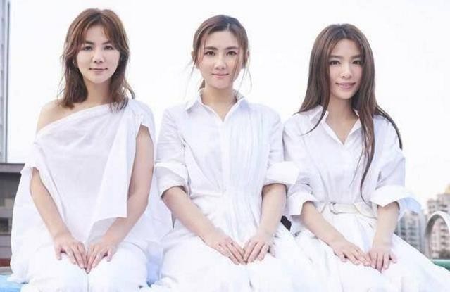 红极一时的6个组合反目成仇,全网最火六人组合视频