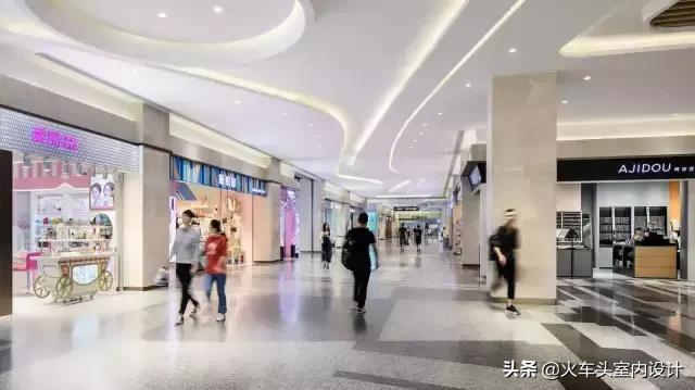 光谷悦心汇在第几层,武汉世界城悦心汇规划