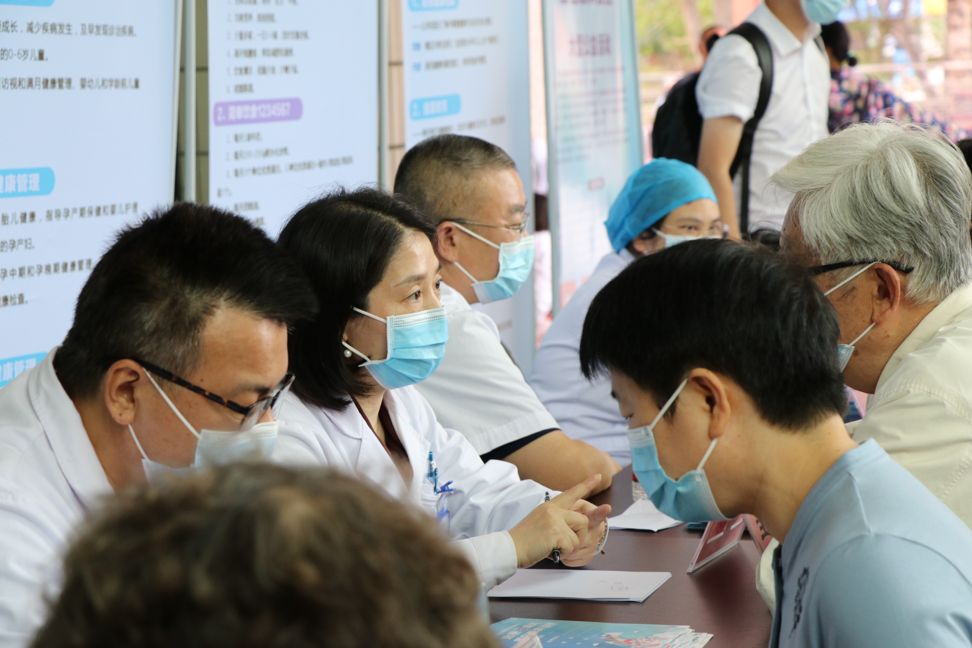 世界高尿酸血症日,风湿免疫科主任医生尿酸高