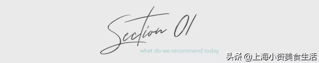 除了排队预约，6个线上口罩抢购渠道你必须知道