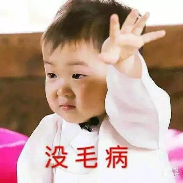 自制全自动燃气油炸锅,不浪费油的油炸锅