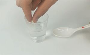 测评dha藻油,测评dha青少年吃什么牌子的好