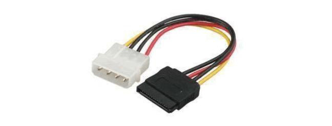 电脑主板接口大全图解,电脑主板sata1234接口怎么接