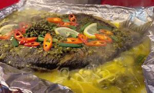 厦门万科里城美食,厦门万科里海鲜