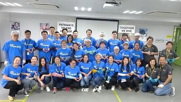 保诺桑迪亚就业待遇怎么样,保诺桑迪亚工艺技术副总监