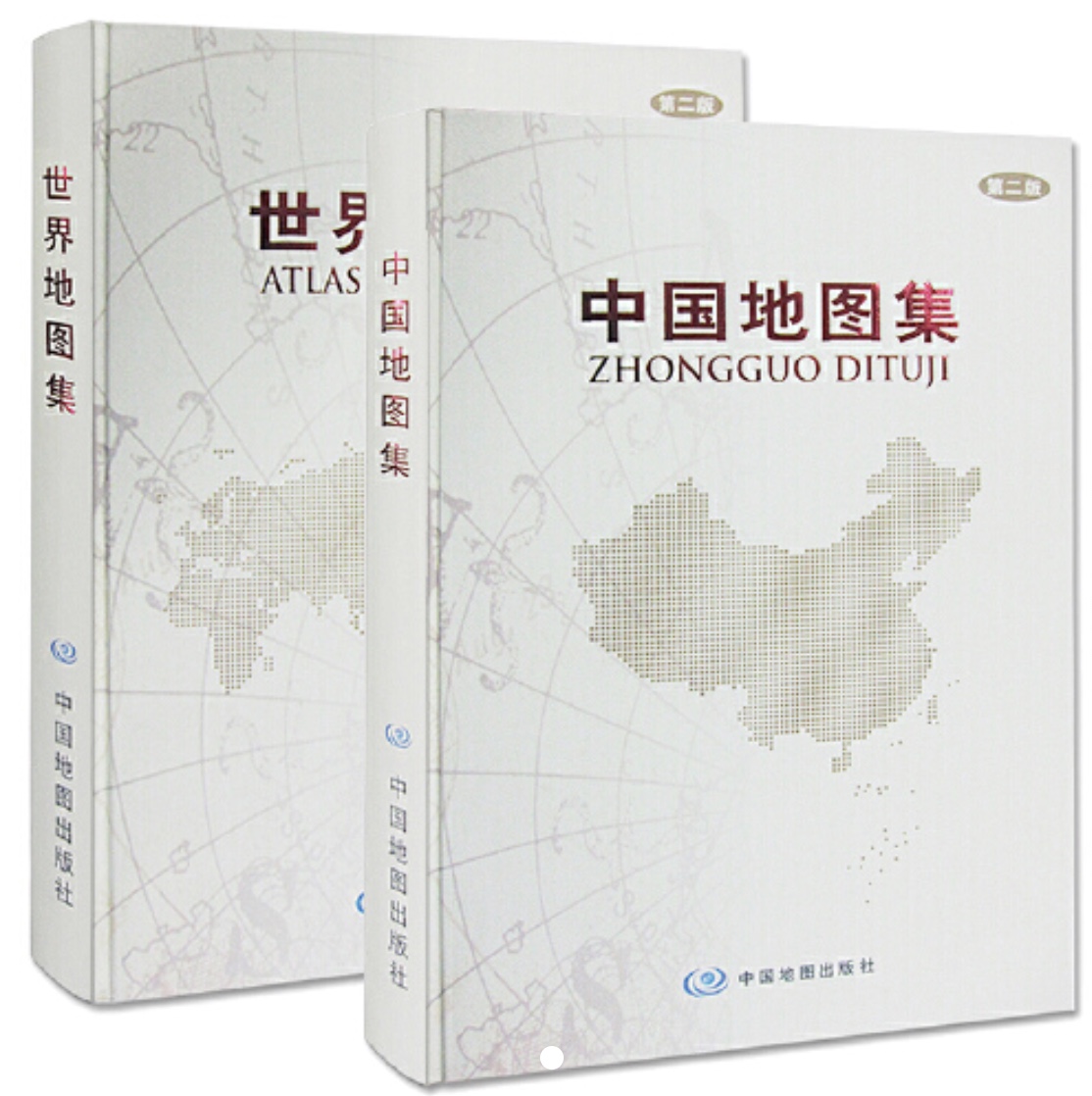 全球五十二个必去旅游目的地,全球最具诱惑力的33个旅游目的地