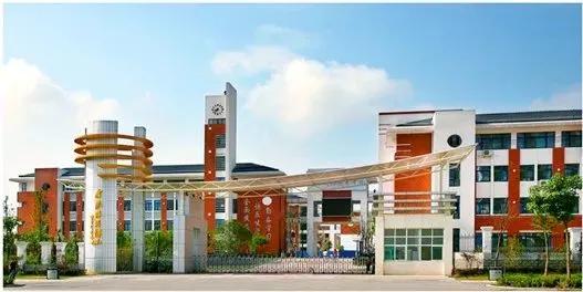 家长挤破头想进的17所民校,家长挤破头进公办园