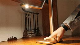 新款台灯测评排行榜十强,国产高颜值台灯推荐