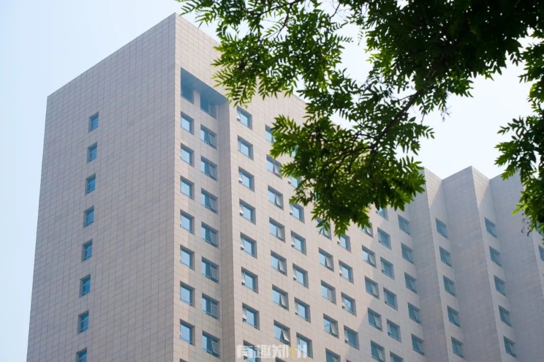 特异性皮炎打达必妥可以报销吗,特应性皮炎打针能报销吗