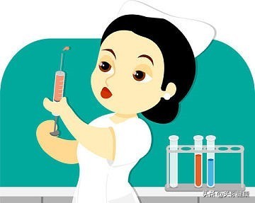 甲状腺眼病是一种恶性病变吗,甲状腺毒性眼病能不能治愈