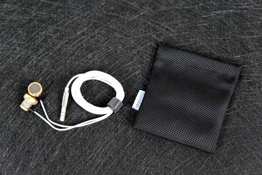 阿思翠lyraclover,阿思翠lyramini