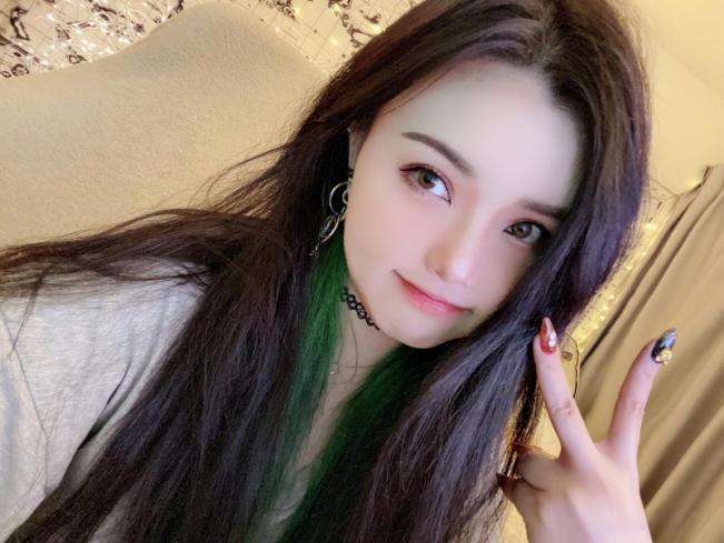 取向狙击女孩子,取向狙击韩国女生舞蹈