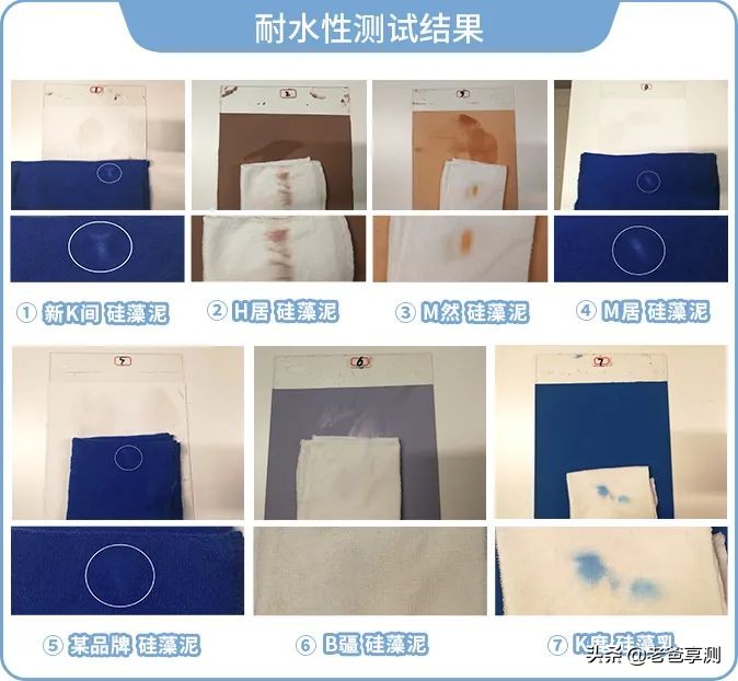 硅藻泥真的环保吗,硅藻泥环保吗