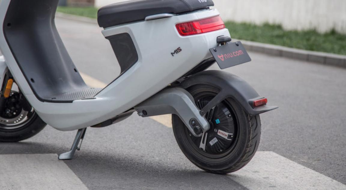 买小牛之前关注什么,老款小牛m1还能上路吗