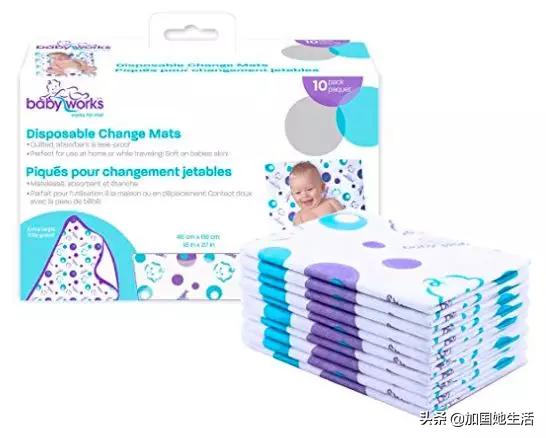 加拿大养孩子,加拿大养娃