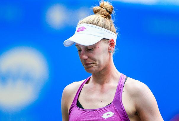 武汉女单冠军,王蔷夺冠之路