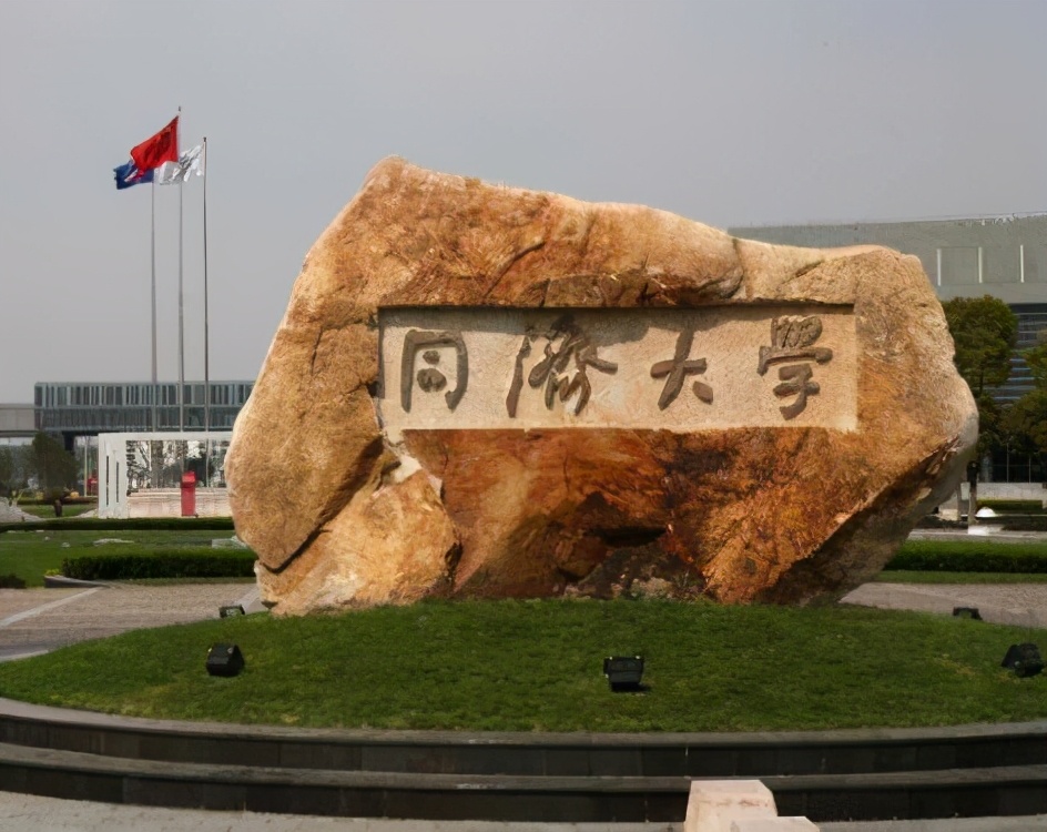 城乡规划专业学什么,城乡规划专业哪个学校最好