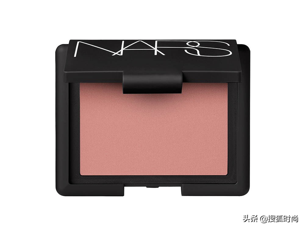 2022最流行的日常妆,2022年最流行的化妆教程