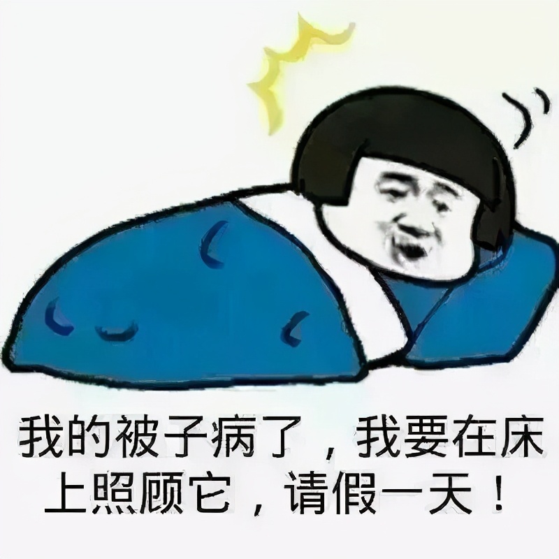 免疫治疗带来治愈癌症的希望,免疫细胞让癌症患者重燃生命之光