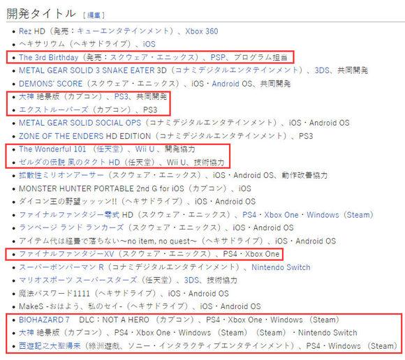 steam澶у湥褰掓潵鍞环,steam澶у湥褰掓潵浠锋牸