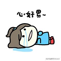 产后盆底康复知识大全,产后如何恢复盆底康复