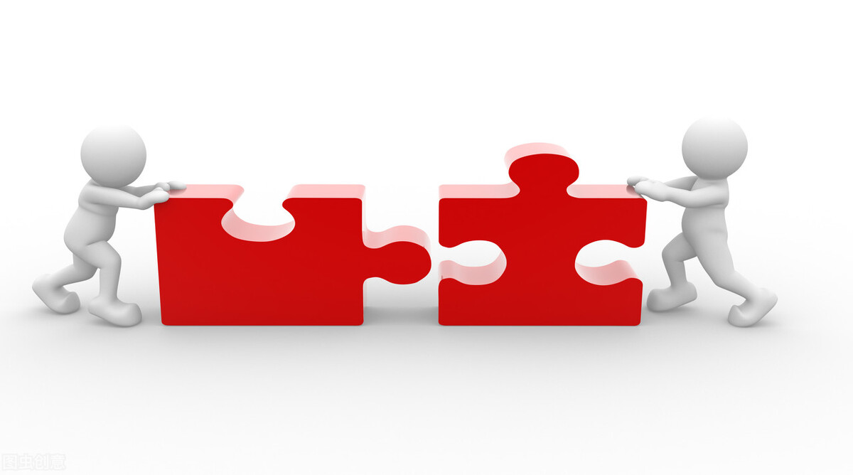 招商加盟怎么获客,招商加盟最开始怎么引流