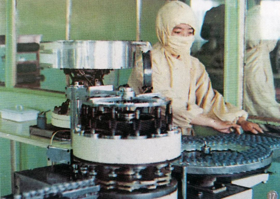 莱阳有哪些好的企业,莱阳有啥企业