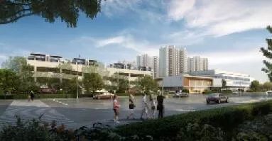 我不一样完整版,我不一样粤语完整版