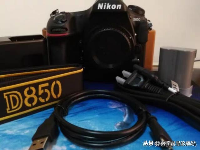 索尼a7r3尼康d850佳能5d4,2020年尼康d850与佳能5d4哪个更好
