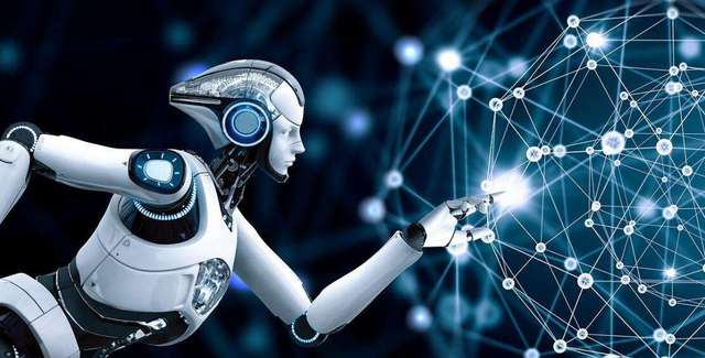 人力资源管理软件哪家好些,人力资源系统哪个好