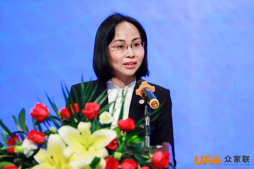 众家联合伙人齐聚中国,众家联创始人