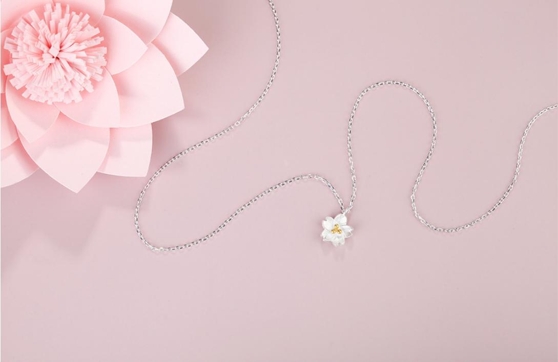 银饰象征寓意,男人戴银饰的寓意