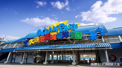 大连为什么是东北中心城市,大连是东北房价最高城市吗