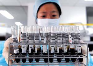 乙肝携带者可以办健康证吗2021,乙肝携带者通过锻炼可以转阴吗