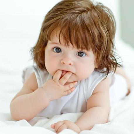 怀孕三个月准妈应该做点什么,怀孕前3个月准爸爸要关注什么