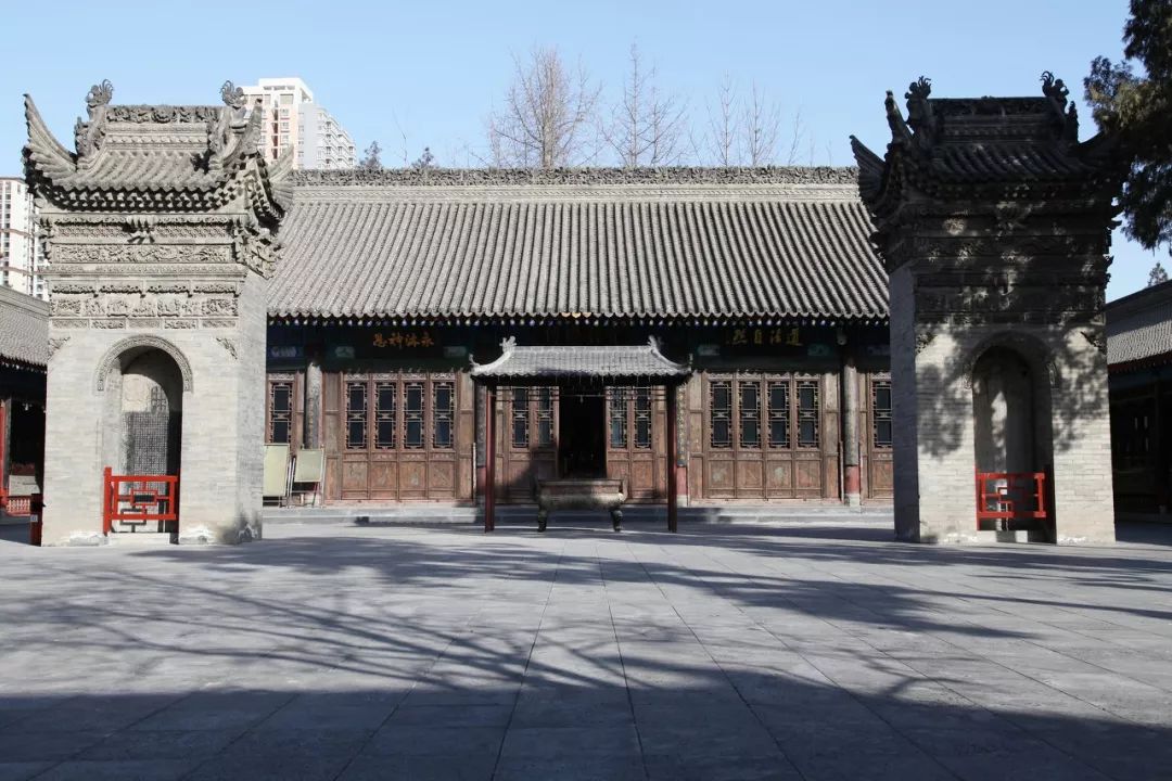 西安文化之旅旅游攻略,去西安玩应该关注什么