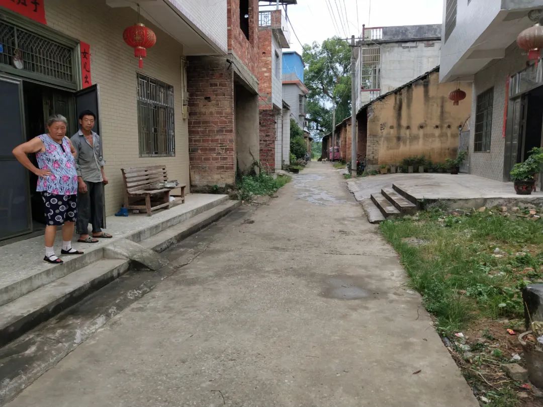 明朝大移民广西哪一县,明朝时期广西各地的名称