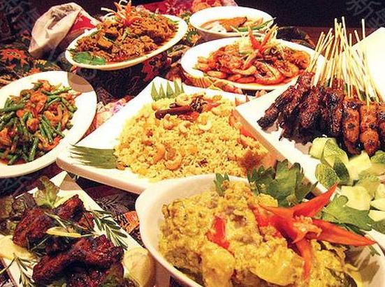 想让油性发质有所改善，做到这4点是关键！从此头发不再油腻腻