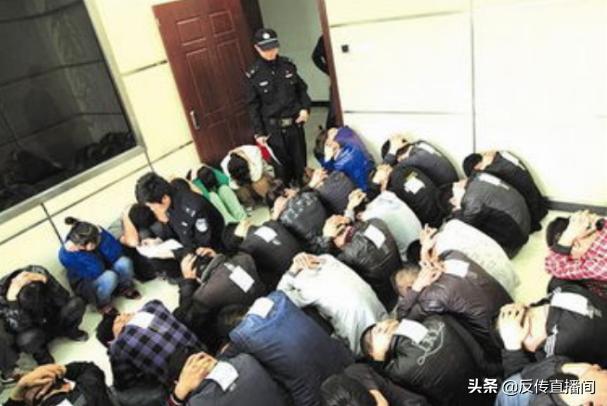 对付传销最有效的方法,如何远离传销组织