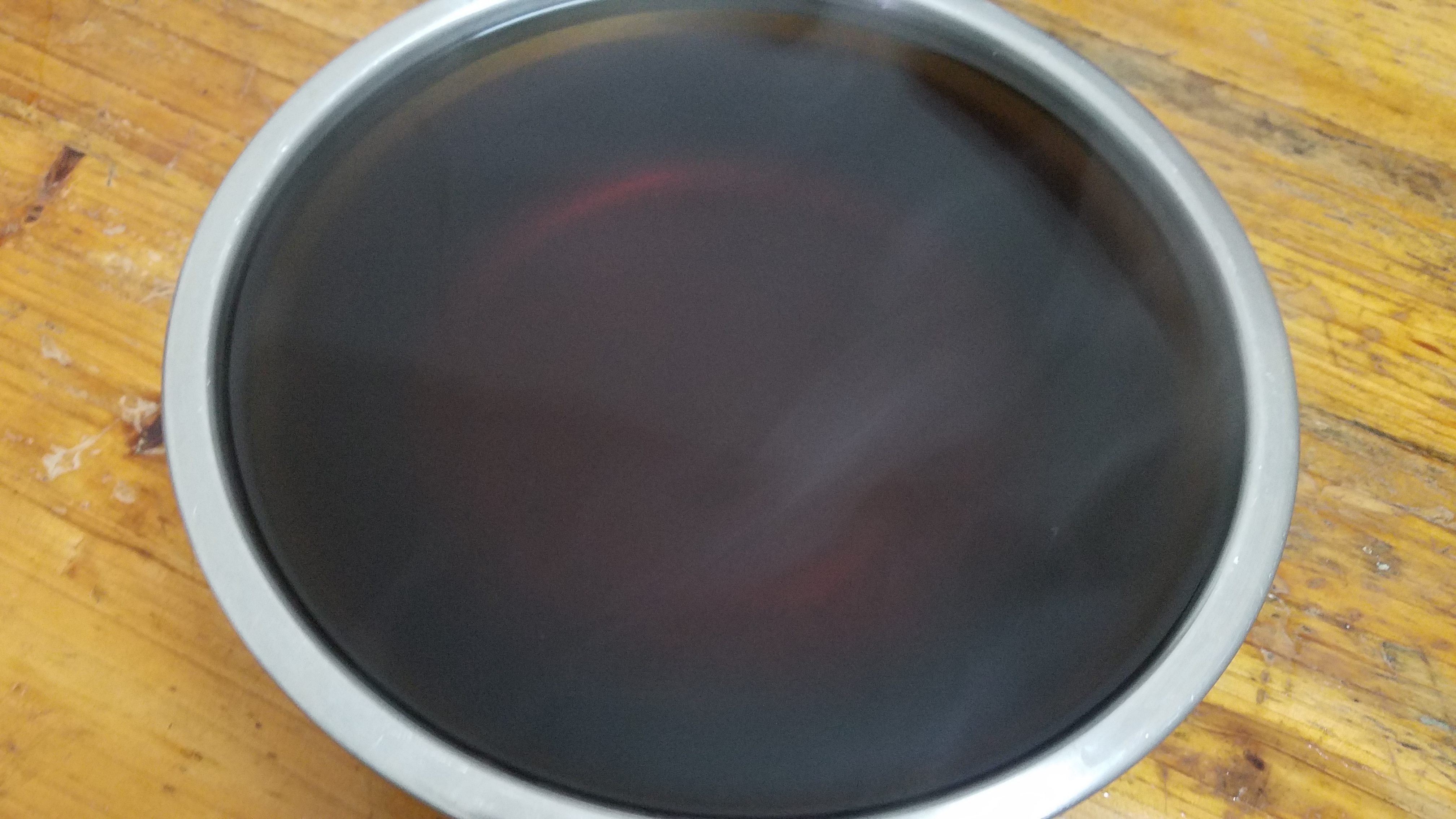 这才是夏天最好的甜品,这才是夏天最好吃的甜品