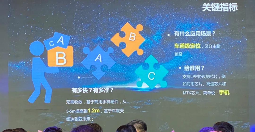 手机上如何把gps切换成北斗导航,苹果手机怎么用北斗卫星导航系统