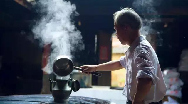 客家米酒是有几种,客家米酒是哪里产的