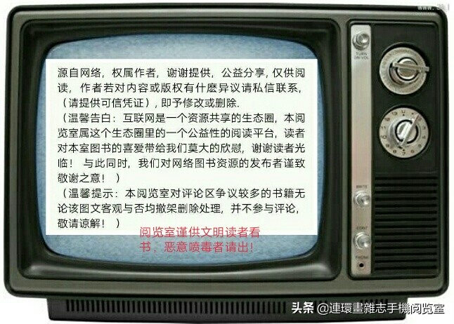 丝带绣装裱图案大全,丝带绣画作品欣赏