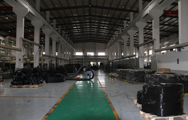 茂名车间废气处理,茂名vocs废气处理装置