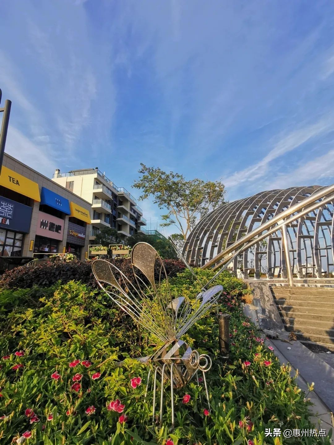 碧桂园凤翔花园值不值得购买,碧桂园凤翔花园面前的路未来规划