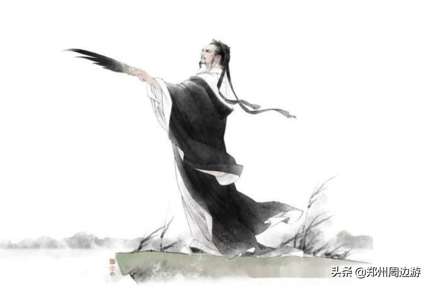 《襄阳耆旧记》的小说品格与汉魏六朝“郡国之书”的小说化倾向