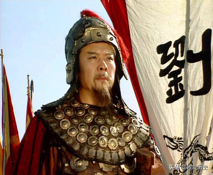 刘备的武艺打得过张飞吗,刘备真实武艺
