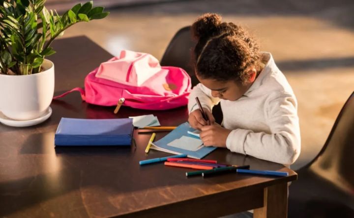 7岁孩子视知觉训练方法和技巧,解决孩子视知觉发展不够