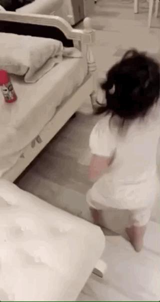 伊能静儿子给伊能静写歌,伊能静儿子唱给自己的歌