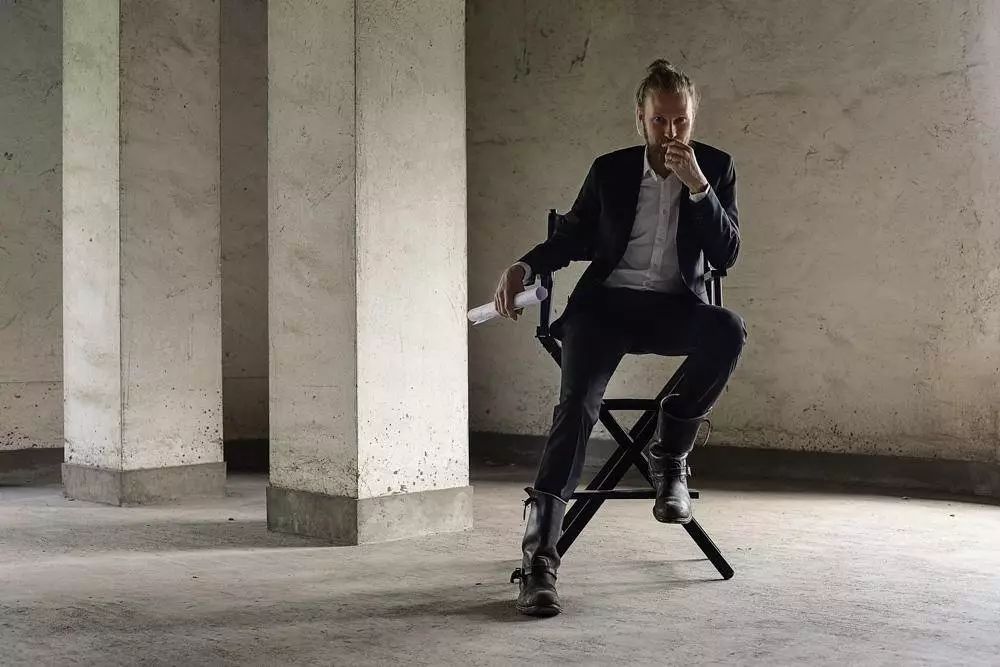 不一样的不眠之夜,太多的不眠之夜